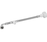 Geberit flessibile 240.839.00.1