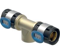 Geberit Flowfit Raccordi Formteile Pezzo-T Angolo Corpi Transizioni Etc. Scelta