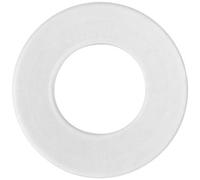 GEBERIT FLUSH VALVE SEAL 816.418.00.1 by GEBERIT