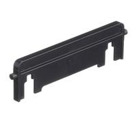 GEBERIT - FORCELLA DI FISSAGGIO PER PLACCA DI COMANDO WC BETA GRIGIO 240.934.00.1