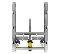 GEBERIT GIS BIDET FRAME