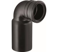Geberit gomito di scarico 366.061.16.1