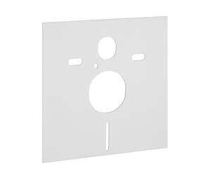 Geberit guarnizione del modulo di installazione 156.050.00.1