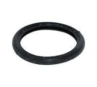 Geberit - Guarnizione diametro 110 50irhd EPDM