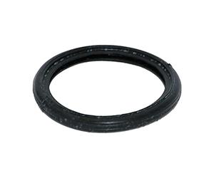 Geberit - Guarnizione diametro 110 50irhd EPDM