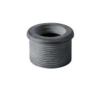 GEBERIT GUARNIZIONE IN GOMMA EPDM D 32 X 44 mm 152682001