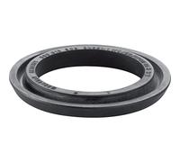 Geberit Guarnizione per bacinella ø68x46 240.282.00.1