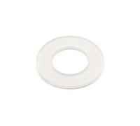 GEBERIT Guarnizione per Cassette di Scarico 1974 al 1989, Multicolore, Standard