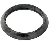 Geberit - Guarnizione per cestino 6176.45