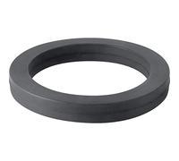 Geberit - Guarnizione piatta Geberit, 813.812.00.1)