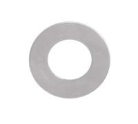 Geberit - Guarnizione scarico cisterna up700 52x19