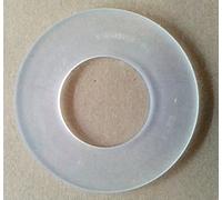 Guarnizione campana Geberit per cassette WC a un tasto 816.179.00.1