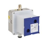 Geberit Hy elemento di montaggio per orinatoio 116.001.00.1