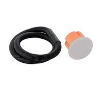 Geberit Hy set di montaggio 241.154.00.1