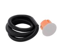 Geberit Hy set di montaggio 241.155.00.1