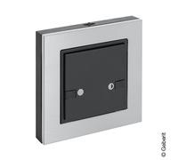 Geberit HyTronic azionamento a distanza, 241568001, HyTronic [Placche di Scarico > Placche di Scarico per WC]