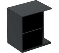 Geberit iCon armadietto 37x27.3x40 cm laterale sospeso lava 502.325.JK.1