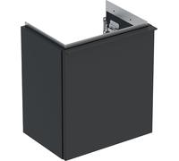 Geberit iCon armadietto 37x27.9x41.5 cm sottolavabo sospeso lava 502.301.JK.1