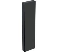 Geberit iCon armadietto 45x15x180 cm laterale sospeso lava 502.317.JK.1