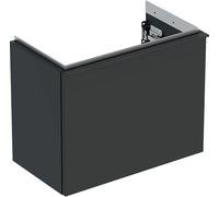 Geberit iCon armadietto 52x30.7x41.5 cm sottolavabo sospeso lava 502.302.JK.1