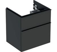 Geberit iCon armadietto 59.2x47.6x61.5 cm sottolavabo sospeso lava 502.303.JK.1