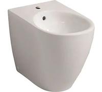Geberit Icon bidet filo muro bianco lucido 234050000