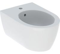 Geberit iCon bidet sospeso bianco 501.898.00.8