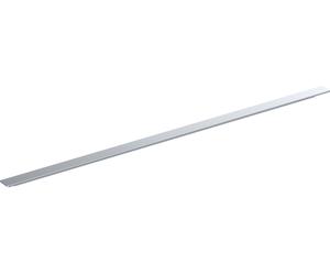Geberit iCon leva 502.361.14.1