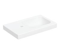 Geberit iCon lavamani, 501833JT1, iCon bianco opaco [Lavabi > Lavamani]