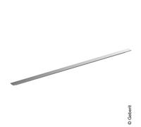 Geberit iCon maniglia a profilo per mobile bagno, 502362001, iCon cromo [Mobili da Bagno > Accessori per Mobili da Bagno]