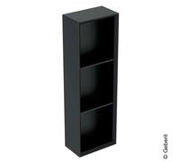 Geberit iCon mensola, 502320JK1, iCon lava opaco [Mobili da Bagno > Mobili Complementari]