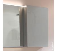 Geberit iCon pensile, 1 anta, 502318011, iCon [Mobili da Bagno > Mobili Complementari]