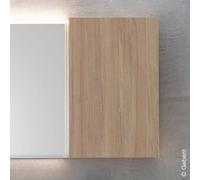 Geberit iCon pensile, 1 anta, 502318JH1, iCon [Mobili da Bagno > Mobili Complementari]