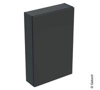 Geberit iCon pensile, 1 anta, 502318JK1, iCon [Mobili da Bagno > Mobili Complementari]