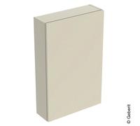 Geberit iCon pensile, 1 anta, 502318JL1, iCon [Mobili da Bagno > Mobili Complementari]