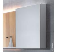 Geberit iCon pensile, 1 anta, 502319011, iCon [Mobili da Bagno > Mobili Complementari]