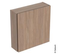 Geberit iCon pensile, 1 anta, 502319JH1, iCon [Mobili da Bagno > Mobili Complementari]