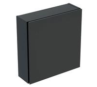 Geberit iCon pensile, 1 anta, 502319JK1, iCon [Mobili da Bagno > Mobili Complementari]
