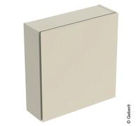 Geberit iCon pensile, 1 anta, 502319JL1, iCon [Mobili da Bagno > Mobili Complementari]
