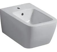 Geberit iCon bidet, 231910000, iCon; iCon Square bianco [Bidet > Bidet]