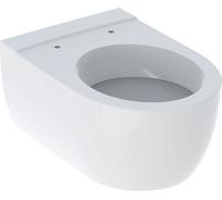 Geberit iCon vaso wc sospeso bianco 204000000