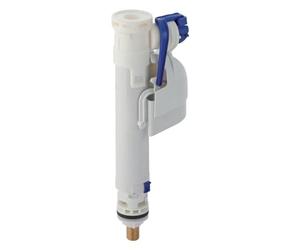 Geberit Impuls360/281.214.00.1 - Rubinetto a Galleggiante