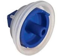 Geberit - IMPULS380 - Membrana guarnizione per rubinetto galleggiante