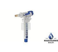 Geberit Impuls380 Valvola Universale 240700001, per Ap-Spk 240.700.00.1 U. A