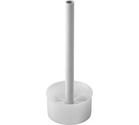 Geberit Sifone 240476001