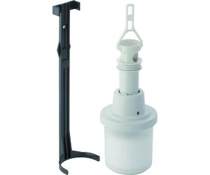 Geberit Jack Bell per Cisterna ad Incasso Up Piletta Campana Universale