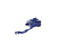 GEBERIT KIT DI GUARNIZIONI PER IMPULS380 240.771.00.1