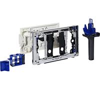 sistema igienizzante geberit duofresh