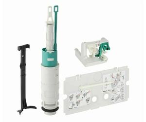 GEBERIT - KIT SOSTITUZIONE TWICO 240.515.00.1