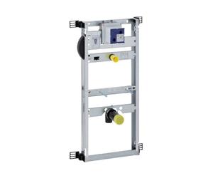 Geberit Kombifix modulo di installazione per orinatoio 457.611.00.1